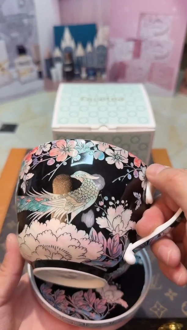 瓷片495************