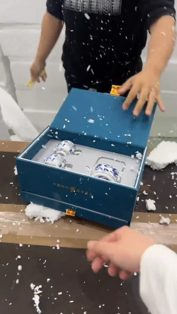 【闪购商品】其他@@@@@@@@@@@@@