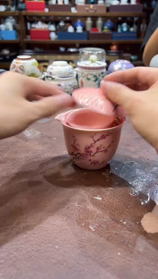 ccccc真的很便宜111111111111