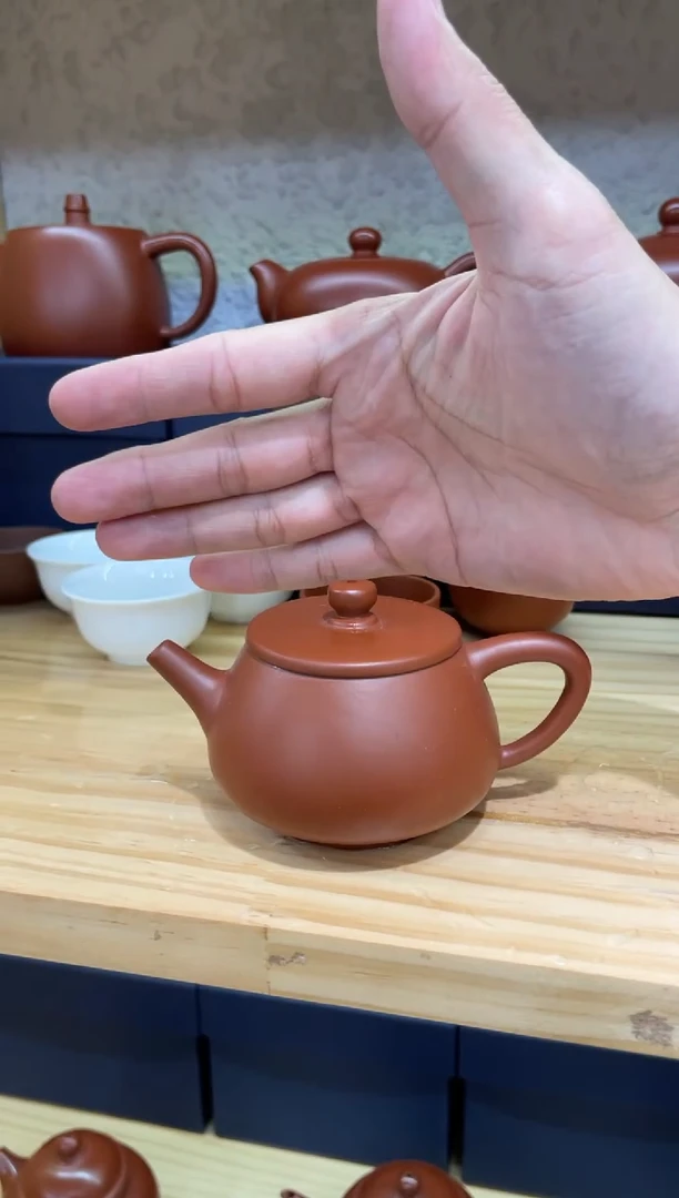 【闪购商品】100毫升石瓢浮力款····全品一套
