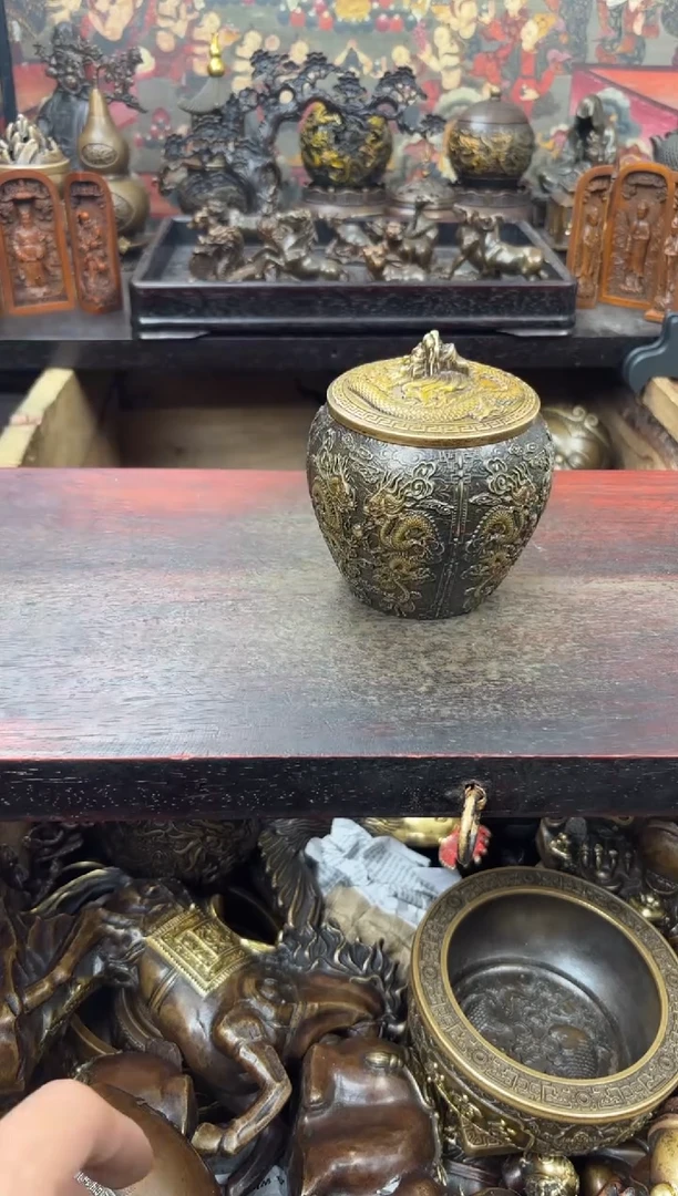 信德铜专属精选链接