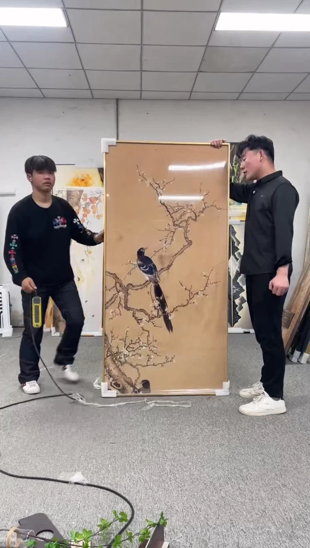 高货清仓 微瑕介意勿拍  90*180