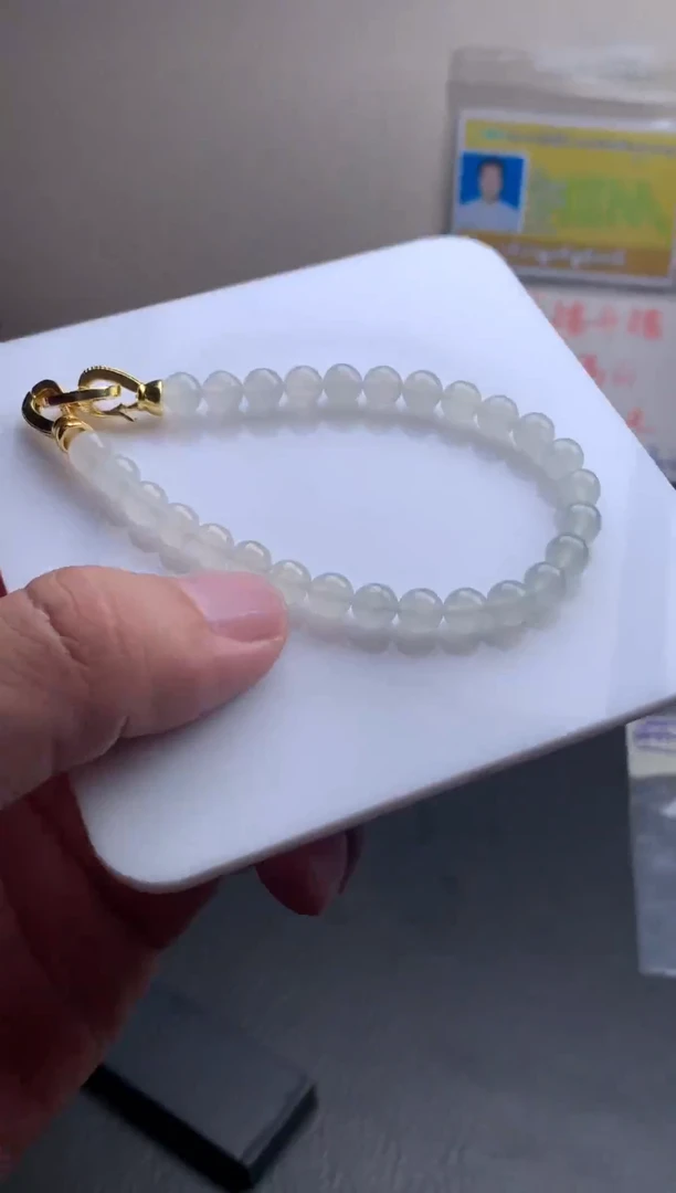 未镶嵌定制翡翠33