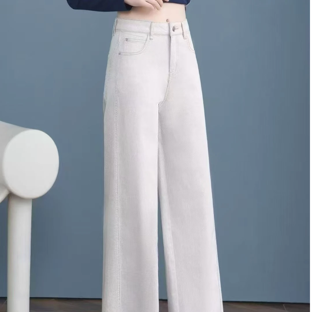 迪珂诺女裤K6888-26-277