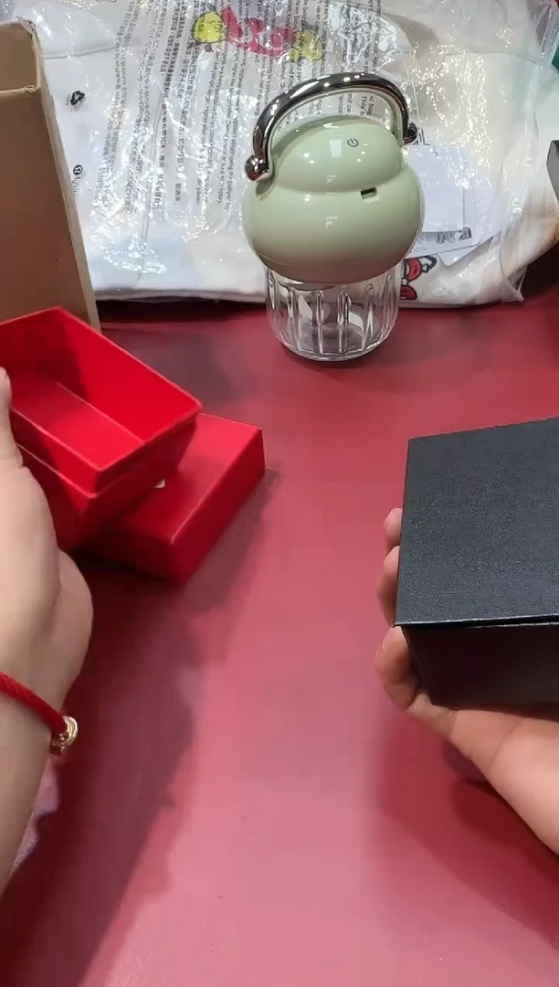 瓷片SP231全场正品，京东包邮