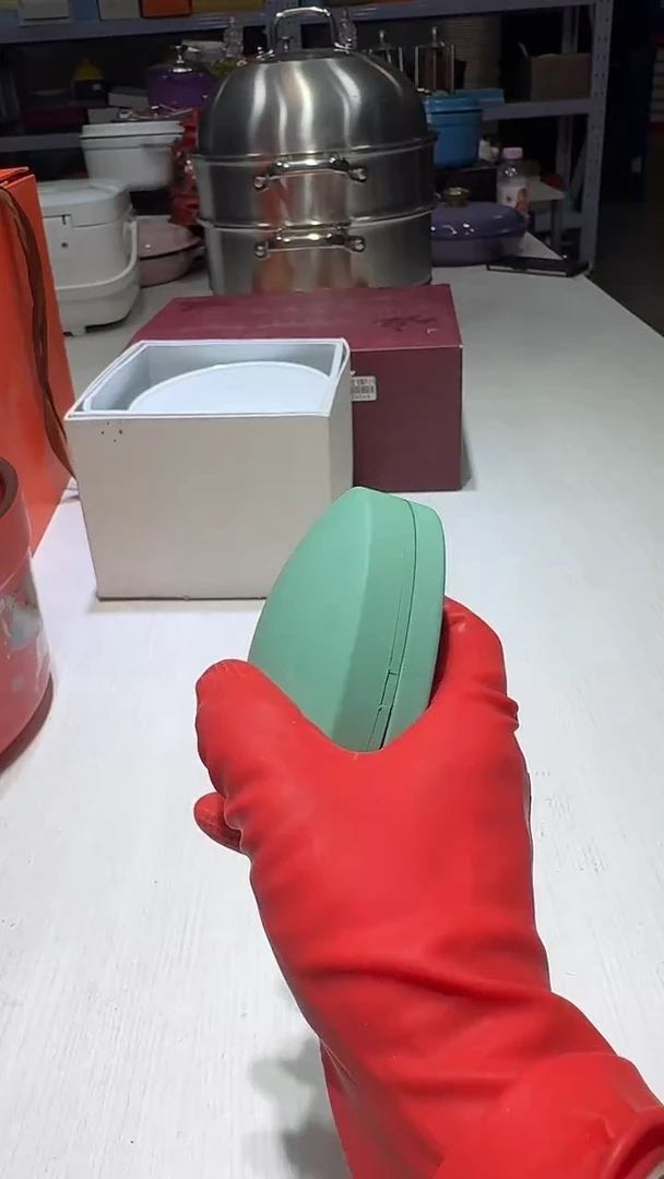 瓷片百宜名瓷名品好物精选@@1