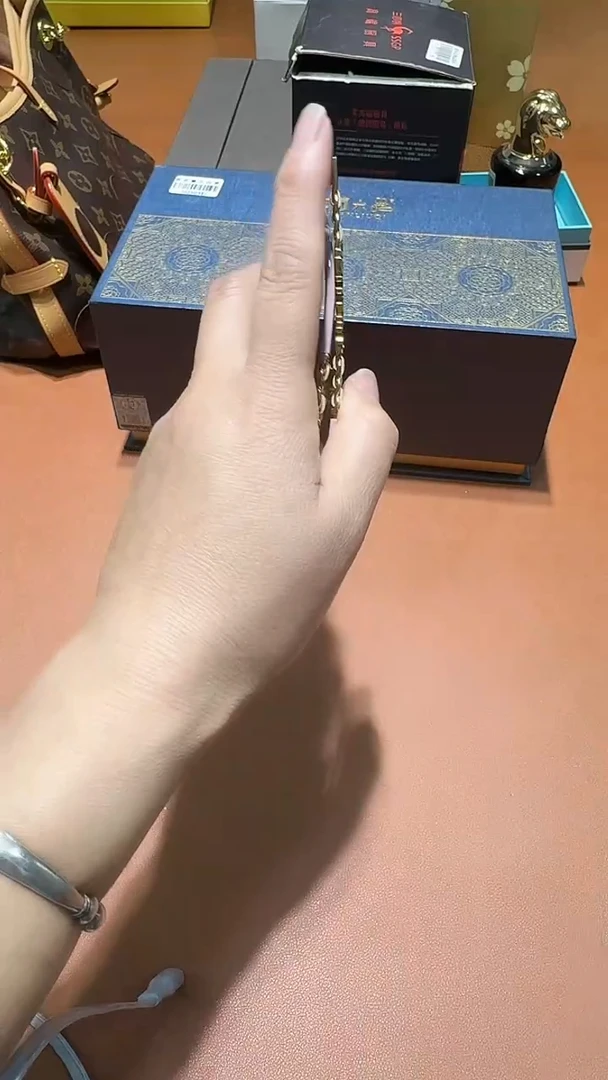 瓷片111111111111@@1