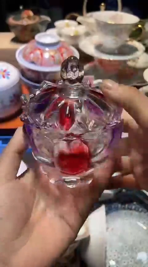 瓷片1111111111111@@1