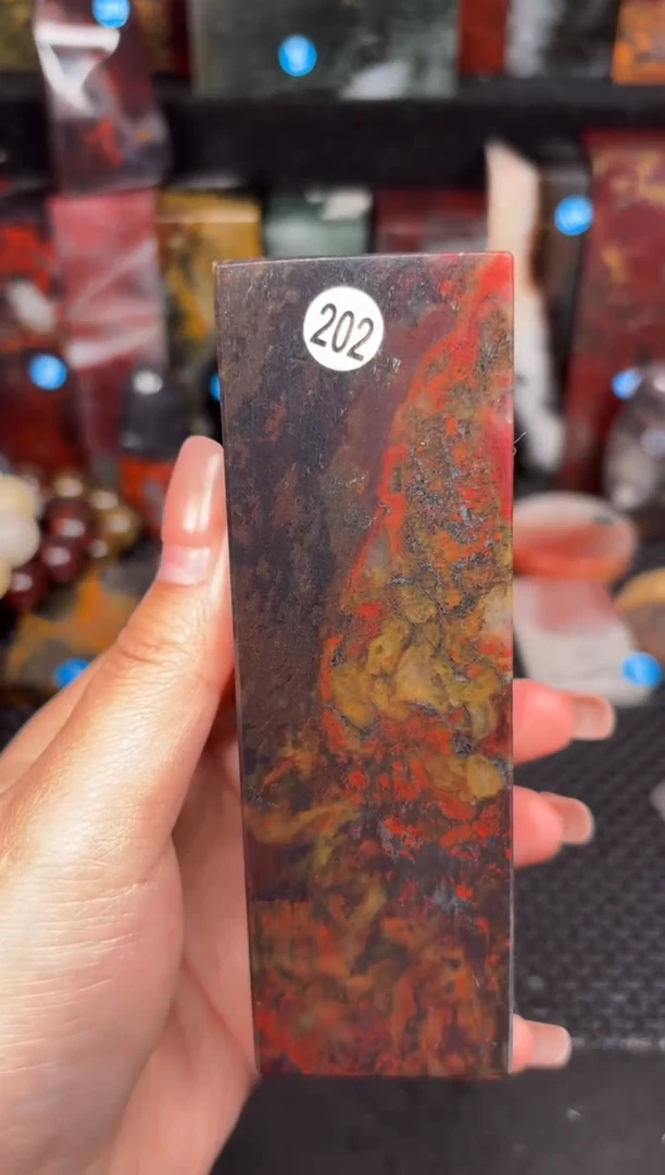 石材桂林创意摆件装饰 编号：202