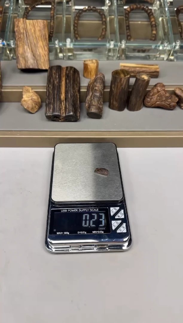 【闪购商品】文莱文莱文莱文莱