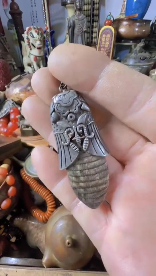 一**俗小周直播间0868专属链接