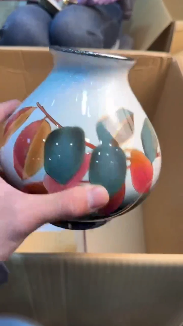 【闪购商品】茶盏8888888888    176