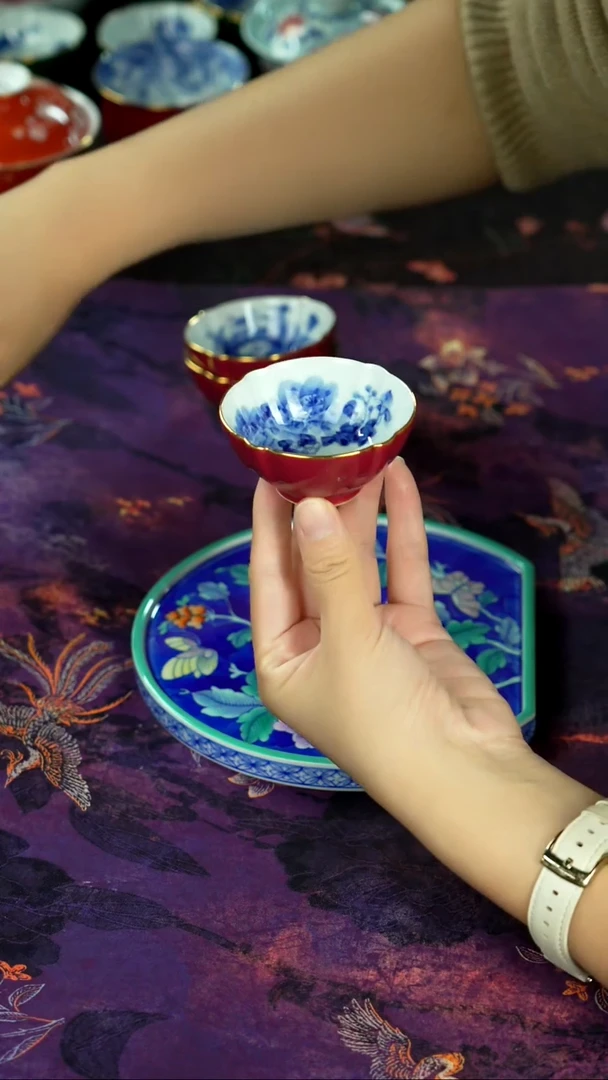 新号开播  双十一大炸