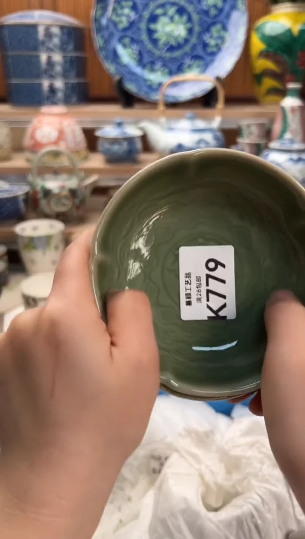 瓷片太*w779K