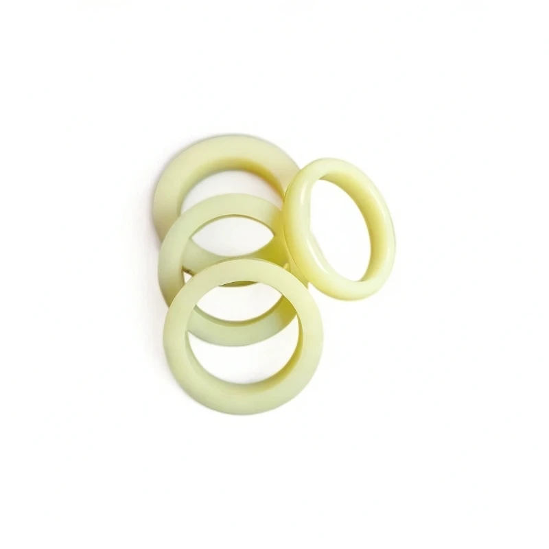 非金属合成锆石手镯 非金属合成锆石手镯