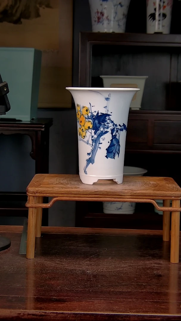 【闪购商品】红陶1