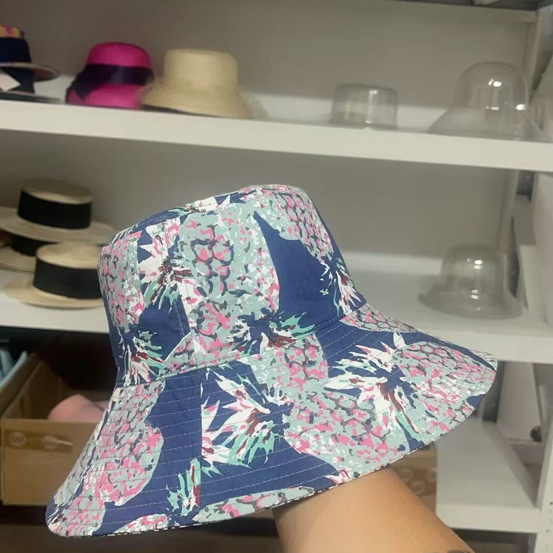 简简单单的一个帽子