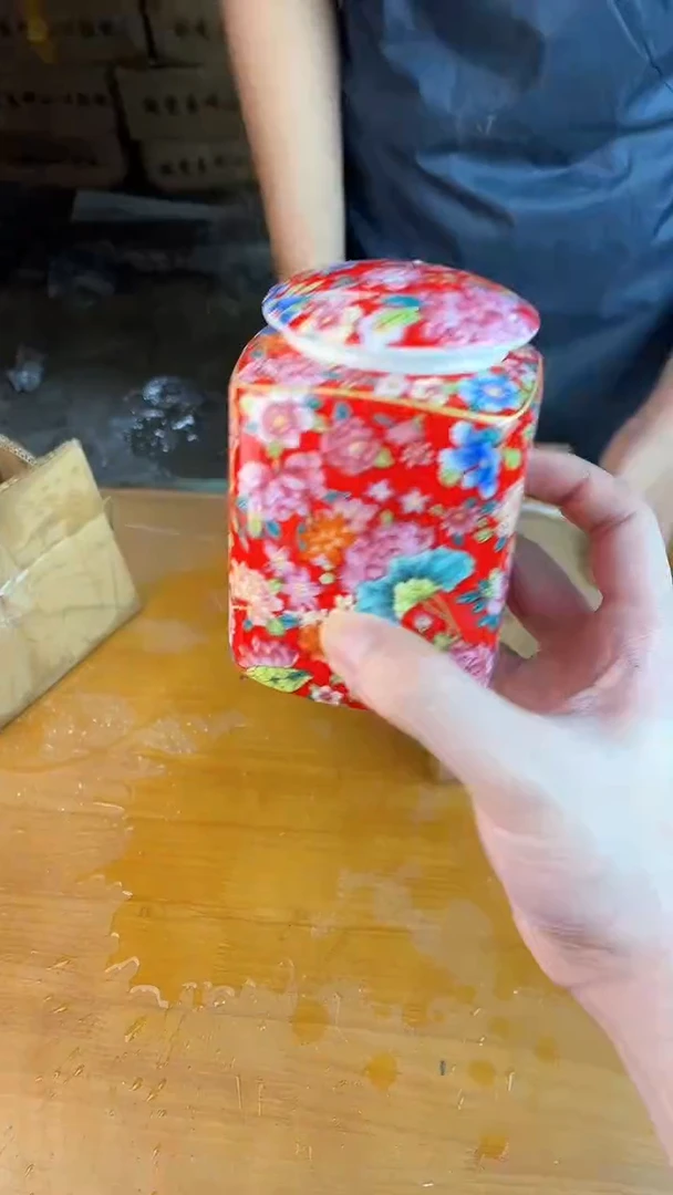 瓷器其他其他其他其他