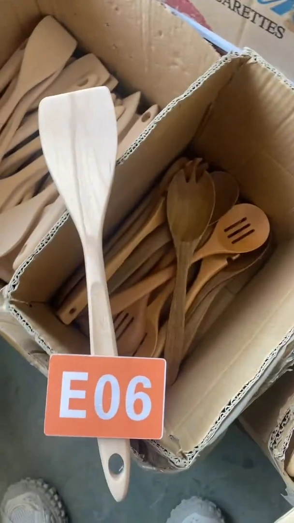 木闪购2025/5/11 E06