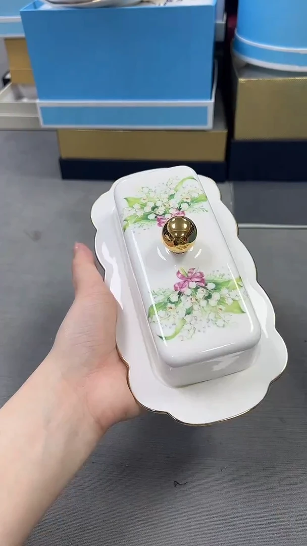 瓷片全场清货全场清货