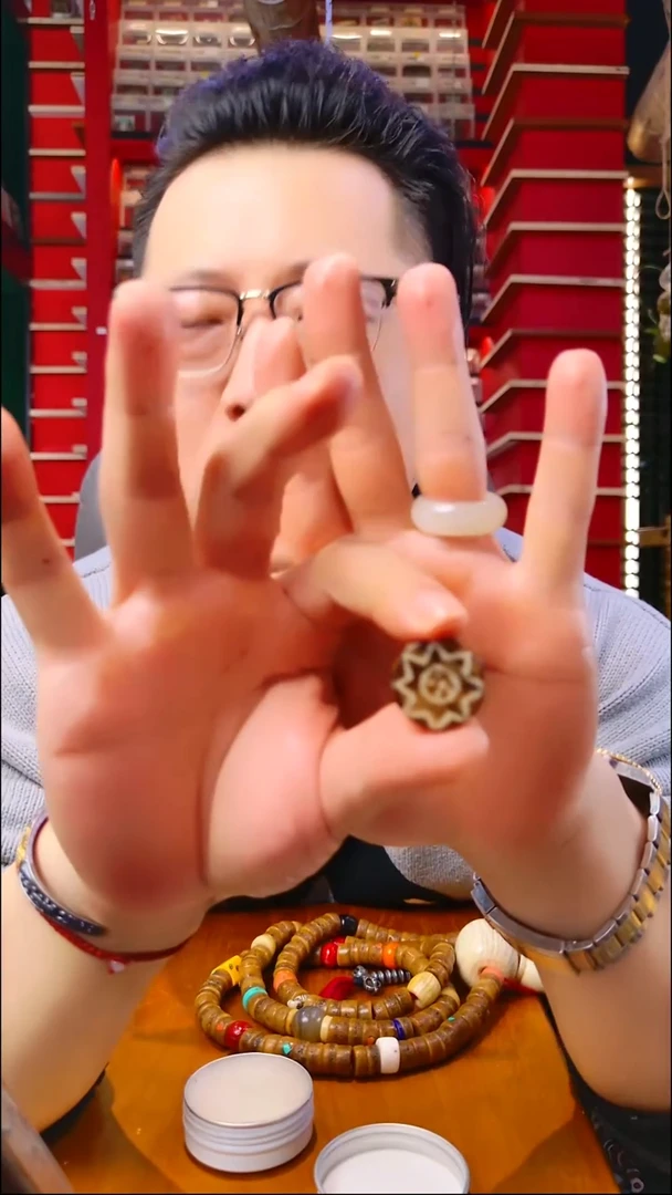 树脂制品树脂好看的好看的好看的