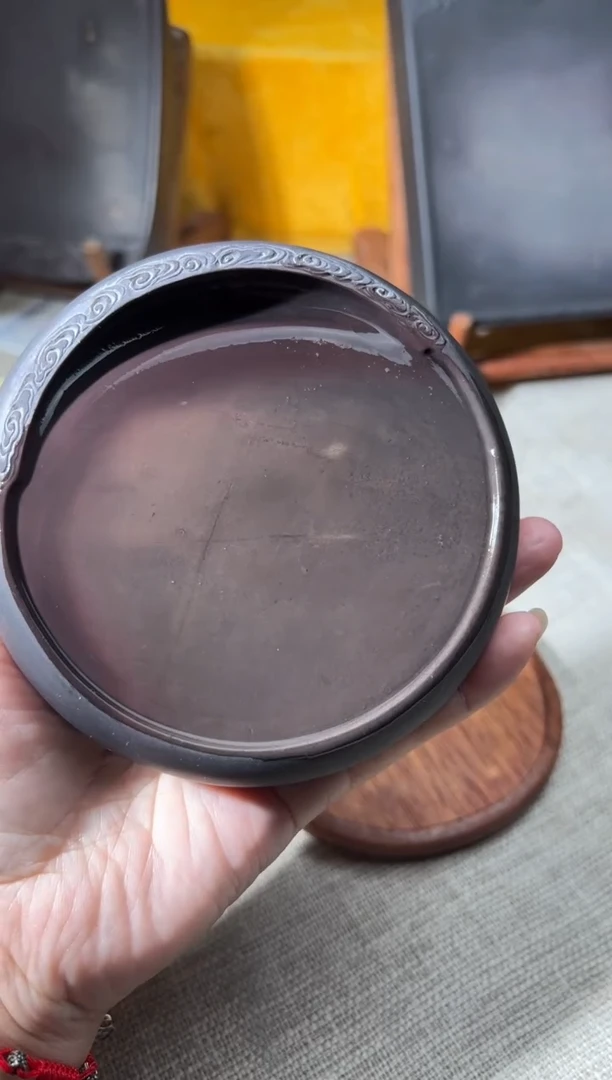 小田直播闪购链接