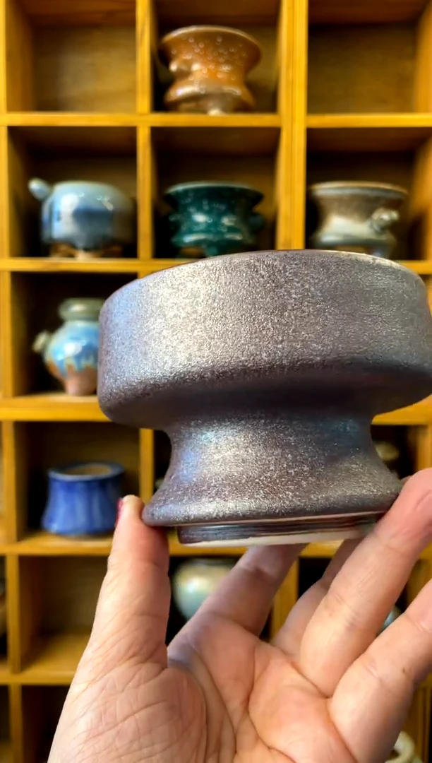 【闪购商品】陶086