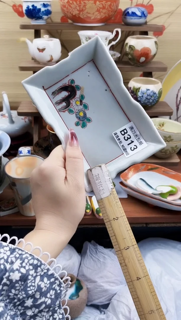 【闪购商品】b313==============