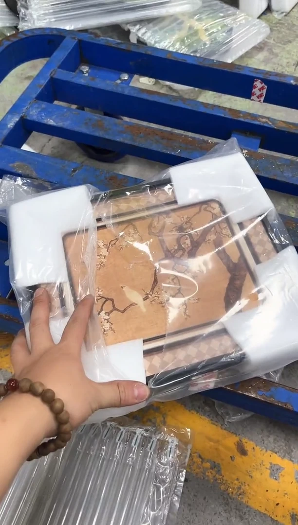 竖款仓库清货 默认瑕疵 完美主义慎拍