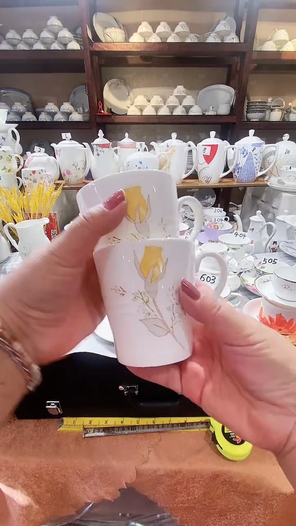 【闪购商品】碗闪购商品  感谢关注！