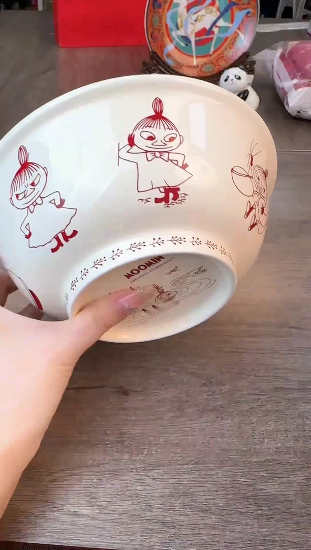 瓷片看小满买正品@@2L70