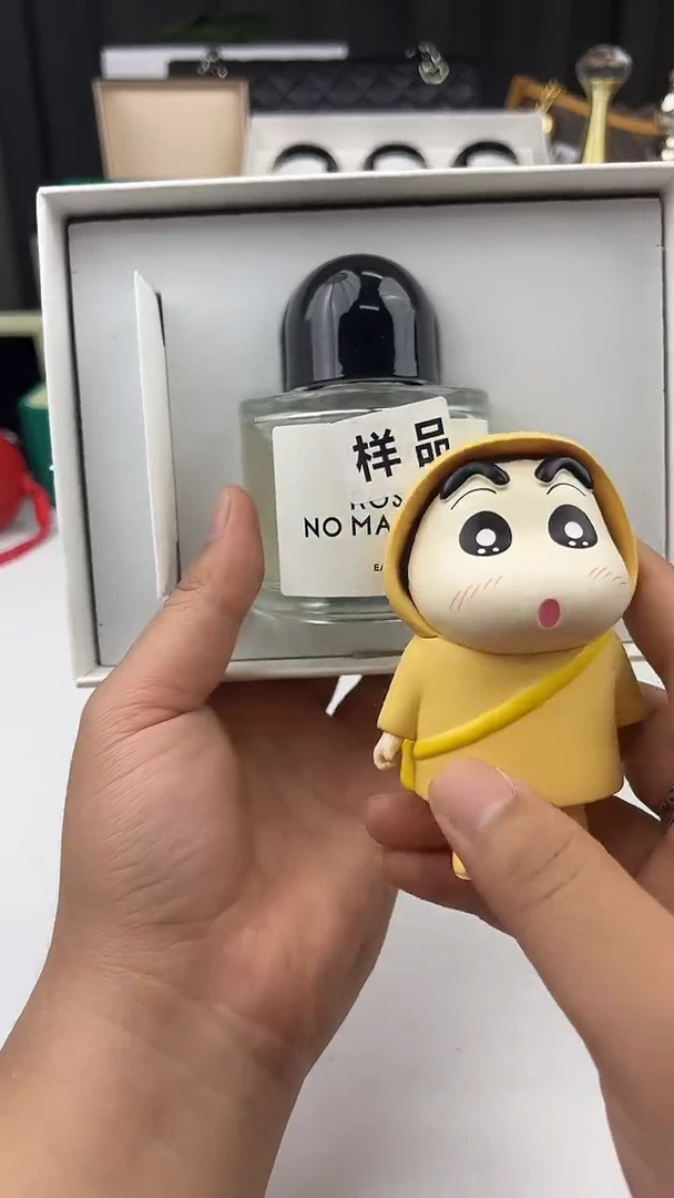 摆件瓷片七天无理由包邮到家