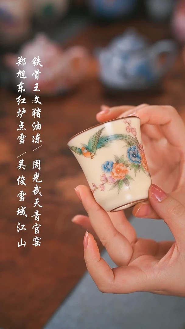 000000000000000000000001