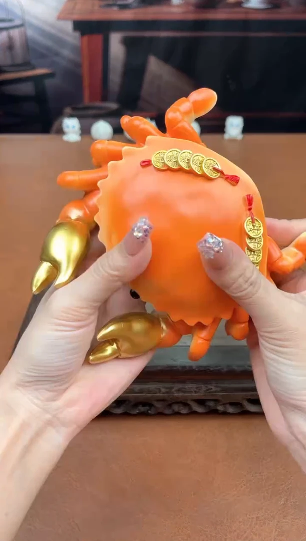 陶禧茶器闪购福利V