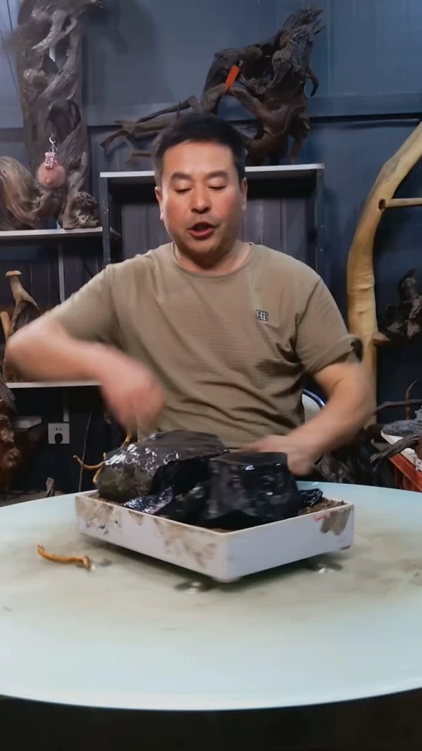 31清香阁清香阁清香阁