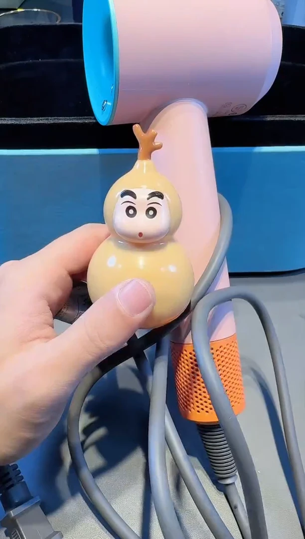 【闪购商品】瓷片高端好物百宝箱