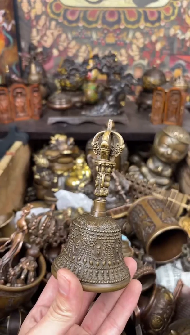 信德铜器壹专属精选链接