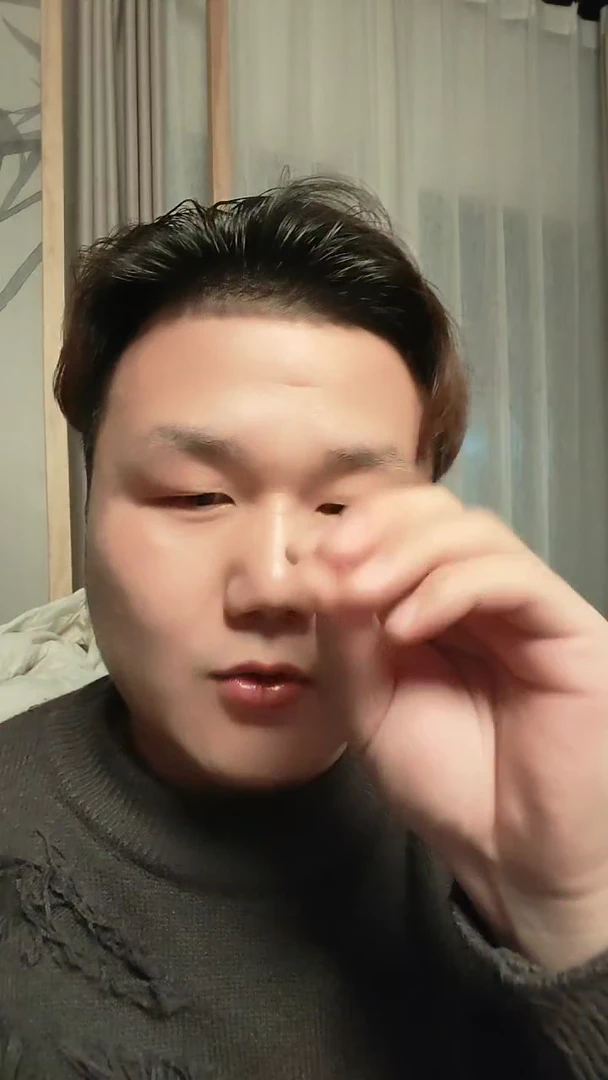 【闪购商品】国评评级-蛇年纪念币单枚不挑