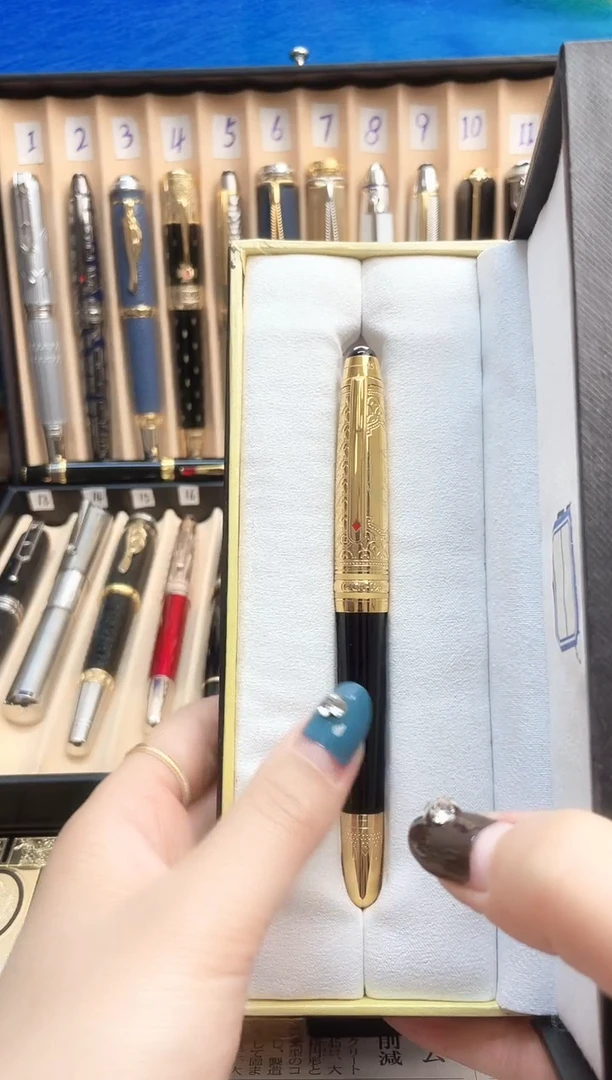 便携式ssddffggyy888