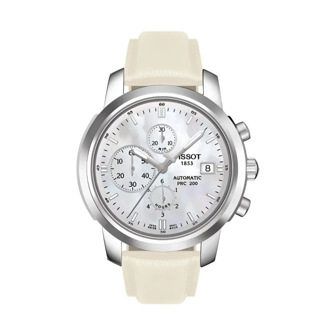 99新 Tissot/天梭 竞品专属2/天梭运动/43.6mm/6250