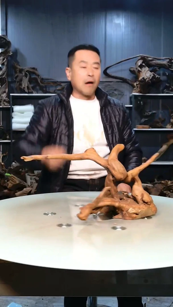468清香阁清香阁清香阁