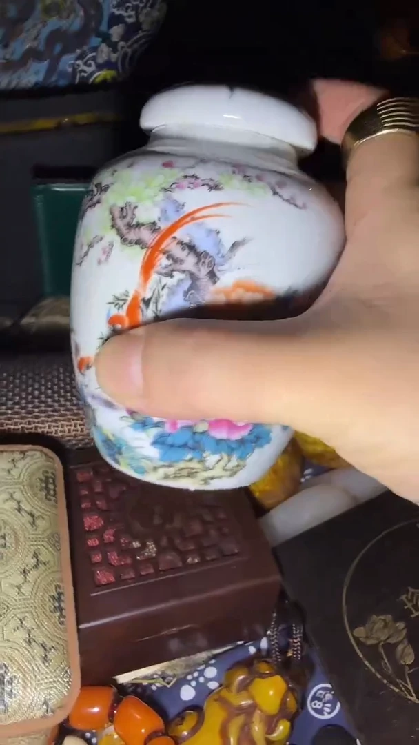 陶瓷闪购高端商品链接