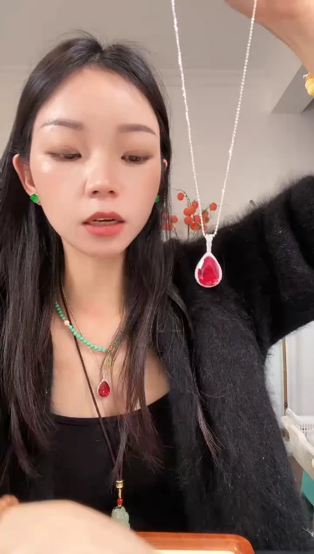 【闪购商品】树脂制品A42AAAAAAAAAAAAAA