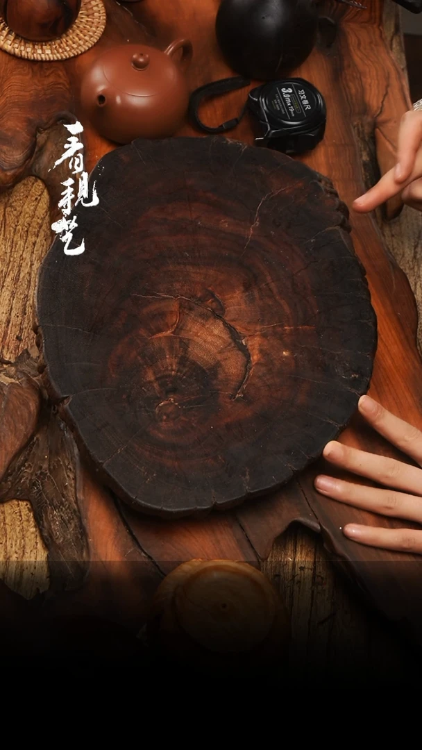 【闪购商品】322jjjjjjjjjjjj