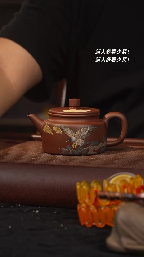 茶壶紫砂紫砂壶紫砂壶紫砂壶