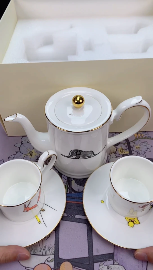 【闪购商品】瓷片清货三天 回家过年