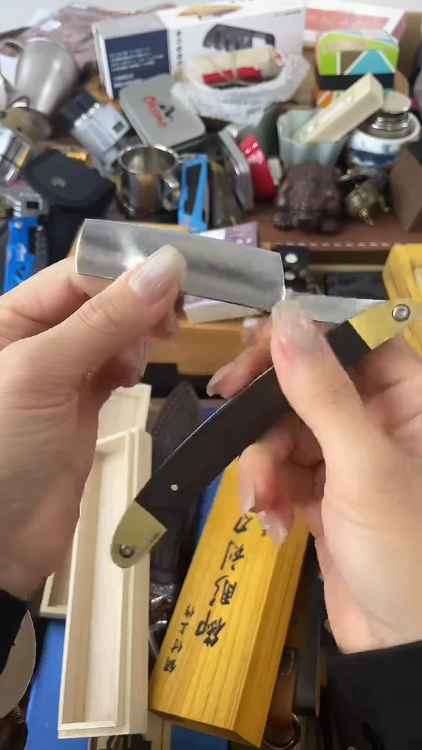 瓷片DAO慧然珍宝阁2号铺