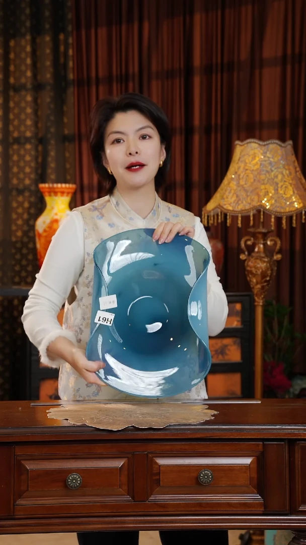 琉璃琉璃H61.。。。。。