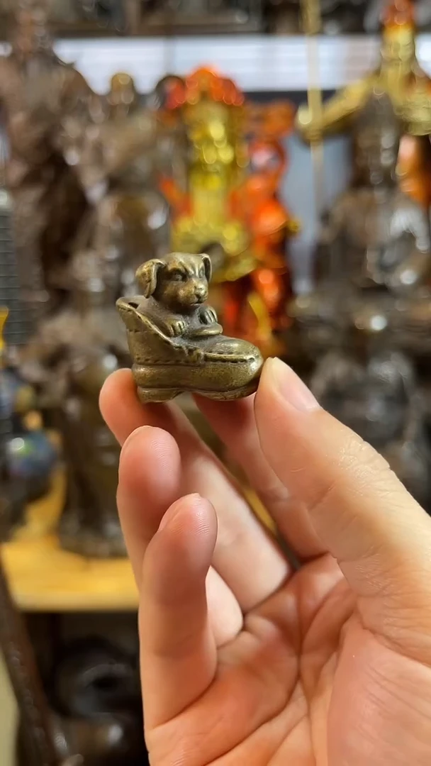 .玄关 客厅 桌面 工艺