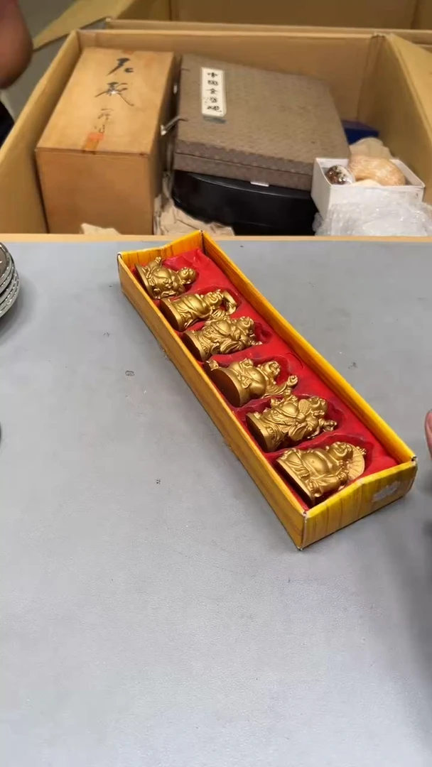 紫砂公道杯紫砂茶具紫砂茶具